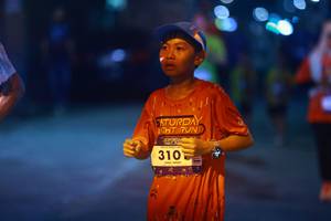 BIB: 310, 1802
                            <button type="button" onclick="openModal(26253376)" class="btn btn-primary btn-sm float-right btn-popup" data-toggle="modal" data-target=".modal-high-quality">
                        <i class="fas fa-shopping-cart"></i> Add to Cart
                    </button>
                                            <button type="button" onclick="isThisMe(26253376, true)" class="btn btn-success btn-sm float-right btn-popup btn-isme hidden" data-toggle="tooltip" data-placement="bottom" title="นี่คือรูปของคุณใช่ไหม คลิกที่นี่เพื่อเอาเข้าอัลบั้ม">
                        <i class="fas fa-plus"></i> Add to album
                    </button>
                    <button type="button" onclick="isThisMe(26253376, false)" class="btn btn-warning btn-sm float-right btn-popup btn-isnotme hidden">
                        <i class="fas fa-ban"></i> Remove from album
                    </button>