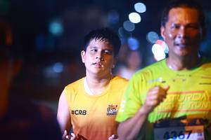 BIB: 4367
                            <button type="button" onclick="openModal(26253543)" class="btn btn-primary btn-sm float-right btn-popup" data-toggle="modal" data-target=".modal-high-quality">
                        <i class="fas fa-shopping-cart"></i> Add to Cart
                    </button>
                                            <button type="button" onclick="isThisMe(26253543, true)" class="btn btn-success btn-sm float-right btn-popup btn-isme hidden" data-toggle="tooltip" data-placement="bottom" title="นี่คือรูปของคุณใช่ไหม คลิกที่นี่เพื่อเอาเข้าอัลบั้ม">
                        <i class="fas fa-plus"></i> Add to album
                    </button>
                    <button type="button" onclick="isThisMe(26253543, false)" class="btn btn-warning btn-sm float-right btn-popup btn-isnotme hidden">
                        <i class="fas fa-ban"></i> Remove from album
                    </button>