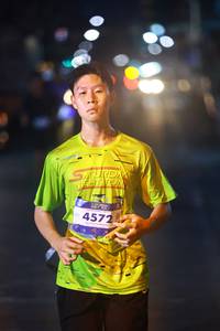 BIB: 4572
                            <button type="button" onclick="openModal(26252163)" class="btn btn-primary btn-sm float-right btn-popup" data-toggle="modal" data-target=".modal-high-quality">
                        <i class="fas fa-shopping-cart"></i> Add to Cart
                    </button>
                                            <button type="button" onclick="isThisMe(26252163, true)" class="btn btn-success btn-sm float-right btn-popup btn-isme hidden" data-toggle="tooltip" data-placement="bottom" title="นี่คือรูปของคุณใช่ไหม คลิกที่นี่เพื่อเอาเข้าอัลบั้ม">
                        <i class="fas fa-plus"></i> Add to album
                    </button>
                    <button type="button" onclick="isThisMe(26252163, false)" class="btn btn-warning btn-sm float-right btn-popup btn-isnotme hidden">
                        <i class="fas fa-ban"></i> Remove from album
                    </button>