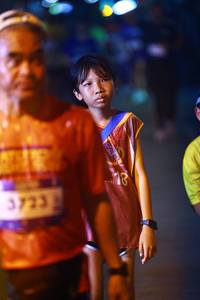 BIB: 3723
                            <button type="button" onclick="openModal(26254171)" class="btn btn-primary btn-sm float-right btn-popup" data-toggle="modal" data-target=".modal-high-quality">
                        <i class="fas fa-shopping-cart"></i> Add to Cart
                    </button>
                                            <button type="button" onclick="isThisMe(26254171, true)" class="btn btn-success btn-sm float-right btn-popup btn-isme hidden" data-toggle="tooltip" data-placement="bottom" title="นี่คือรูปของคุณใช่ไหม คลิกที่นี่เพื่อเอาเข้าอัลบั้ม">
                        <i class="fas fa-plus"></i> Add to album
                    </button>
                    <button type="button" onclick="isThisMe(26254171, false)" class="btn btn-warning btn-sm float-right btn-popup btn-isnotme hidden">
                        <i class="fas fa-ban"></i> Remove from album
                    </button>