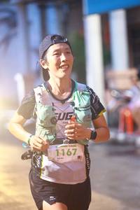 BIB: 200, 1167
                            <button type="button" onclick="openModal(26251584)" class="btn btn-primary btn-sm float-right btn-popup" data-toggle="modal" data-target=".modal-high-quality">
                        <i class="fas fa-shopping-cart"></i> Add to Cart
                    </button>
                                            <button type="button" onclick="isThisMe(26251584, true)" class="btn btn-success btn-sm float-right btn-popup btn-isme hidden" data-toggle="tooltip" data-placement="bottom" title="นี่คือรูปของคุณใช่ไหม คลิกที่นี่เพื่อเอาเข้าอัลบั้ม">
                        <i class="fas fa-plus"></i> Add to album
                    </button>
                    <button type="button" onclick="isThisMe(26251584, false)" class="btn btn-warning btn-sm float-right btn-popup btn-isnotme hidden">
                        <i class="fas fa-ban"></i> Remove from album
                    </button>