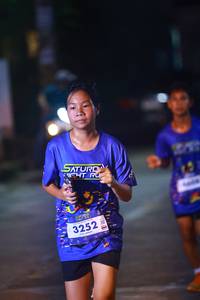 BIB: 3252
                            <button type="button" onclick="openModal(26252623)" class="btn btn-primary btn-sm float-right btn-popup" data-toggle="modal" data-target=".modal-high-quality">
                        <i class="fas fa-shopping-cart"></i> Add to Cart
                    </button>
                                            <button type="button" onclick="isThisMe(26252623, true)" class="btn btn-success btn-sm float-right btn-popup btn-isme hidden" data-toggle="tooltip" data-placement="bottom" title="นี่คือรูปของคุณใช่ไหม คลิกที่นี่เพื่อเอาเข้าอัลบั้ม">
                        <i class="fas fa-plus"></i> Add to album
                    </button>
                    <button type="button" onclick="isThisMe(26252623, false)" class="btn btn-warning btn-sm float-right btn-popup btn-isnotme hidden">
                        <i class="fas fa-ban"></i> Remove from album
                    </button>