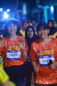 BIB: 389
                            <button type="button" onclick="openModal(26255294)" class="btn btn-primary btn-sm float-right btn-popup" data-toggle="modal" data-target=".modal-high-quality">
                        <i class="fas fa-shopping-cart"></i> Add to Cart
                    </button>
                                            <button type="button" onclick="isThisMe(26255294, true)" class="btn btn-success btn-sm float-right btn-popup btn-isme hidden" data-toggle="tooltip" data-placement="bottom" title="นี่คือรูปของคุณใช่ไหม คลิกที่นี่เพื่อเอาเข้าอัลบั้ม">
                        <i class="fas fa-plus"></i> Add to album
                    </button>
                    <button type="button" onclick="isThisMe(26255294, false)" class="btn btn-warning btn-sm float-right btn-popup btn-isnotme hidden">
                        <i class="fas fa-ban"></i> Remove from album
                    </button>