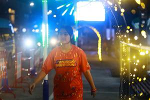 BIB: 
                            <button type="button" onclick="openModal(26255673)" class="btn btn-primary btn-sm float-right btn-popup" data-toggle="modal" data-target=".modal-high-quality">
                        <i class="fas fa-shopping-cart"></i> Add to Cart
                    </button>
                                            <button type="button" onclick="isThisMe(26255673, true)" class="btn btn-success btn-sm float-right btn-popup btn-isme hidden" data-toggle="tooltip" data-placement="bottom" title="นี่คือรูปของคุณใช่ไหม คลิกที่นี่เพื่อเอาเข้าอัลบั้ม">
                        <i class="fas fa-plus"></i> Add to album
                    </button>
                    <button type="button" onclick="isThisMe(26255673, false)" class="btn btn-warning btn-sm float-right btn-popup btn-isnotme hidden">
                        <i class="fas fa-ban"></i> Remove from album
                    </button>