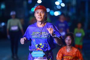 BIB: 
                            <button type="button" onclick="openModal(26253432)" class="btn btn-primary btn-sm float-right btn-popup" data-toggle="modal" data-target=".modal-high-quality">
                        <i class="fas fa-shopping-cart"></i> Add to Cart
                    </button>
                                            <button type="button" onclick="isThisMe(26253432, true)" class="btn btn-success btn-sm float-right btn-popup btn-isme hidden" data-toggle="tooltip" data-placement="bottom" title="นี่คือรูปของคุณใช่ไหม คลิกที่นี่เพื่อเอาเข้าอัลบั้ม">
                        <i class="fas fa-plus"></i> Add to album
                    </button>
                    <button type="button" onclick="isThisMe(26253432, false)" class="btn btn-warning btn-sm float-right btn-popup btn-isnotme hidden">
                        <i class="fas fa-ban"></i> Remove from album
                    </button>