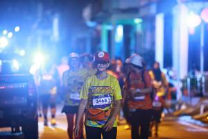 BIB: 3468
                            <button type="button" onclick="openModal(26255565)" class="btn btn-primary btn-sm float-right btn-popup" data-toggle="modal" data-target=".modal-high-quality">
                        <i class="fas fa-shopping-cart"></i> Add to Cart
                    </button>
                                            <button type="button" onclick="isThisMe(26255565, true)" class="btn btn-success btn-sm float-right btn-popup btn-isme hidden" data-toggle="tooltip" data-placement="bottom" title="นี่คือรูปของคุณใช่ไหม คลิกที่นี่เพื่อเอาเข้าอัลบั้ม">
                        <i class="fas fa-plus"></i> Add to album
                    </button>
                    <button type="button" onclick="isThisMe(26255565, false)" class="btn btn-warning btn-sm float-right btn-popup btn-isnotme hidden">
                        <i class="fas fa-ban"></i> Remove from album
                    </button>