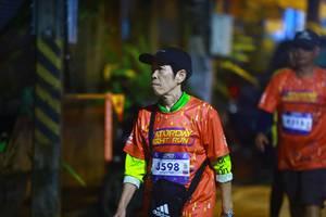 BIB: 3598
                            <button type="button" onclick="openModal(26255384)" class="btn btn-primary btn-sm float-right btn-popup" data-toggle="modal" data-target=".modal-high-quality">
                        <i class="fas fa-shopping-cart"></i> Add to Cart
                    </button>
                                            <button type="button" onclick="isThisMe(26255384, true)" class="btn btn-success btn-sm float-right btn-popup btn-isme hidden" data-toggle="tooltip" data-placement="bottom" title="นี่คือรูปของคุณใช่ไหม คลิกที่นี่เพื่อเอาเข้าอัลบั้ม">
                        <i class="fas fa-plus"></i> Add to album
                    </button>
                    <button type="button" onclick="isThisMe(26255384, false)" class="btn btn-warning btn-sm float-right btn-popup btn-isnotme hidden">
                        <i class="fas fa-ban"></i> Remove from album
                    </button>