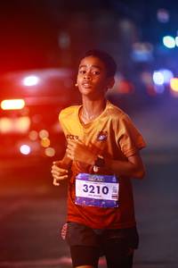 BIB: 3210
                            <button type="button" onclick="openModal(26251858)" class="btn btn-primary btn-sm float-right btn-popup" data-toggle="modal" data-target=".modal-high-quality">
                        <i class="fas fa-shopping-cart"></i> Add to Cart
                    </button>
                                            <button type="button" onclick="isThisMe(26251858, true)" class="btn btn-success btn-sm float-right btn-popup btn-isme hidden" data-toggle="tooltip" data-placement="bottom" title="นี่คือรูปของคุณใช่ไหม คลิกที่นี่เพื่อเอาเข้าอัลบั้ม">
                        <i class="fas fa-plus"></i> Add to album
                    </button>
                    <button type="button" onclick="isThisMe(26251858, false)" class="btn btn-warning btn-sm float-right btn-popup btn-isnotme hidden">
                        <i class="fas fa-ban"></i> Remove from album
                    </button>