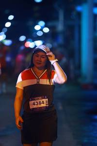 BIB: 4384
                            <button type="button" onclick="openModal(26254076)" class="btn btn-primary btn-sm float-right btn-popup" data-toggle="modal" data-target=".modal-high-quality">
                        <i class="fas fa-shopping-cart"></i> Add to Cart
                    </button>
                                            <button type="button" onclick="isThisMe(26254076, true)" class="btn btn-success btn-sm float-right btn-popup btn-isme hidden" data-toggle="tooltip" data-placement="bottom" title="นี่คือรูปของคุณใช่ไหม คลิกที่นี่เพื่อเอาเข้าอัลบั้ม">
                        <i class="fas fa-plus"></i> Add to album
                    </button>
                    <button type="button" onclick="isThisMe(26254076, false)" class="btn btn-warning btn-sm float-right btn-popup btn-isnotme hidden">
                        <i class="fas fa-ban"></i> Remove from album
                    </button>