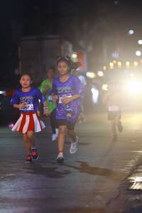 BIB: 567
                            <button type="button" onclick="openModal(26253254)" class="btn btn-primary btn-sm float-right btn-popup" data-toggle="modal" data-target=".modal-high-quality">
                        <i class="fas fa-shopping-cart"></i> Add to Cart
                    </button>
                                            <button type="button" onclick="isThisMe(26253254, true)" class="btn btn-success btn-sm float-right btn-popup btn-isme hidden" data-toggle="tooltip" data-placement="bottom" title="นี่คือรูปของคุณใช่ไหม คลิกที่นี่เพื่อเอาเข้าอัลบั้ม">
                        <i class="fas fa-plus"></i> Add to album
                    </button>
                    <button type="button" onclick="isThisMe(26253254, false)" class="btn btn-warning btn-sm float-right btn-popup btn-isnotme hidden">
                        <i class="fas fa-ban"></i> Remove from album
                    </button>