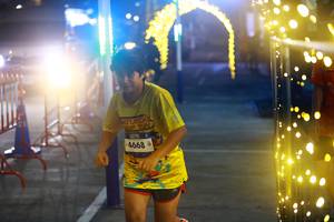 BIB: 4668
                            <button type="button" onclick="openModal(26255666)" class="btn btn-primary btn-sm float-right btn-popup" data-toggle="modal" data-target=".modal-high-quality">
                        <i class="fas fa-shopping-cart"></i> Add to Cart
                    </button>
                                            <button type="button" onclick="isThisMe(26255666, true)" class="btn btn-success btn-sm float-right btn-popup btn-isme hidden" data-toggle="tooltip" data-placement="bottom" title="นี่คือรูปของคุณใช่ไหม คลิกที่นี่เพื่อเอาเข้าอัลบั้ม">
                        <i class="fas fa-plus"></i> Add to album
                    </button>
                    <button type="button" onclick="isThisMe(26255666, false)" class="btn btn-warning btn-sm float-right btn-popup btn-isnotme hidden">
                        <i class="fas fa-ban"></i> Remove from album
                    </button>