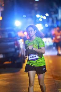 BIB: 4804
                            <button type="button" onclick="openModal(26255486)" class="btn btn-primary btn-sm float-right btn-popup" data-toggle="modal" data-target=".modal-high-quality">
                        <i class="fas fa-shopping-cart"></i> Add to Cart
                    </button>
                                            <button type="button" onclick="isThisMe(26255486, true)" class="btn btn-success btn-sm float-right btn-popup btn-isme hidden" data-toggle="tooltip" data-placement="bottom" title="นี่คือรูปของคุณใช่ไหม คลิกที่นี่เพื่อเอาเข้าอัลบั้ม">
                        <i class="fas fa-plus"></i> Add to album
                    </button>
                    <button type="button" onclick="isThisMe(26255486, false)" class="btn btn-warning btn-sm float-right btn-popup btn-isnotme hidden">
                        <i class="fas fa-ban"></i> Remove from album
                    </button>