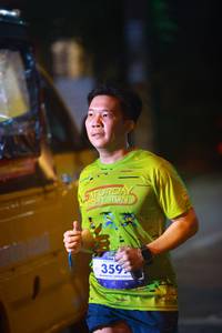 BIB: 359
                            <button type="button" onclick="openModal(26252317)" class="btn btn-primary btn-sm float-right btn-popup" data-toggle="modal" data-target=".modal-high-quality">
                        <i class="fas fa-shopping-cart"></i> Add to Cart
                    </button>
                                            <button type="button" onclick="isThisMe(26252317, true)" class="btn btn-success btn-sm float-right btn-popup btn-isme hidden" data-toggle="tooltip" data-placement="bottom" title="นี่คือรูปของคุณใช่ไหม คลิกที่นี่เพื่อเอาเข้าอัลบั้ม">
                        <i class="fas fa-plus"></i> Add to album
                    </button>
                    <button type="button" onclick="isThisMe(26252317, false)" class="btn btn-warning btn-sm float-right btn-popup btn-isnotme hidden">
                        <i class="fas fa-ban"></i> Remove from album
                    </button>