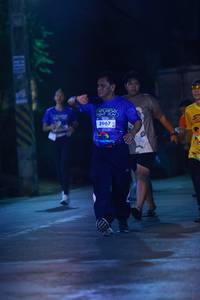 BIB: 3967
                            <button type="button" onclick="openModal(26254983)" class="btn btn-primary btn-sm float-right btn-popup" data-toggle="modal" data-target=".modal-high-quality">
                        <i class="fas fa-shopping-cart"></i> Add to Cart
                    </button>
                                            <button type="button" onclick="isThisMe(26254983, true)" class="btn btn-success btn-sm float-right btn-popup btn-isme hidden" data-toggle="tooltip" data-placement="bottom" title="นี่คือรูปของคุณใช่ไหม คลิกที่นี่เพื่อเอาเข้าอัลบั้ม">
                        <i class="fas fa-plus"></i> Add to album
                    </button>
                    <button type="button" onclick="isThisMe(26254983, false)" class="btn btn-warning btn-sm float-right btn-popup btn-isnotme hidden">
                        <i class="fas fa-ban"></i> Remove from album
                    </button>