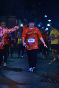 BIB: 4446
                            <button type="button" onclick="openModal(26254867)" class="btn btn-primary btn-sm float-right btn-popup" data-toggle="modal" data-target=".modal-high-quality">
                        <i class="fas fa-shopping-cart"></i> Add to Cart
                    </button>
                                            <button type="button" onclick="isThisMe(26254867, true)" class="btn btn-success btn-sm float-right btn-popup btn-isme hidden" data-toggle="tooltip" data-placement="bottom" title="นี่คือรูปของคุณใช่ไหม คลิกที่นี่เพื่อเอาเข้าอัลบั้ม">
                        <i class="fas fa-plus"></i> Add to album
                    </button>
                    <button type="button" onclick="isThisMe(26254867, false)" class="btn btn-warning btn-sm float-right btn-popup btn-isnotme hidden">
                        <i class="fas fa-ban"></i> Remove from album
                    </button>