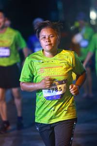 BIB: 4785
                            <button type="button" onclick="openModal(26254761)" class="btn btn-primary btn-sm float-right btn-popup" data-toggle="modal" data-target=".modal-high-quality">
                        <i class="fas fa-shopping-cart"></i> Add to Cart
                    </button>
                                            <button type="button" onclick="isThisMe(26254761, true)" class="btn btn-success btn-sm float-right btn-popup btn-isme hidden" data-toggle="tooltip" data-placement="bottom" title="นี่คือรูปของคุณใช่ไหม คลิกที่นี่เพื่อเอาเข้าอัลบั้ม">
                        <i class="fas fa-plus"></i> Add to album
                    </button>
                    <button type="button" onclick="isThisMe(26254761, false)" class="btn btn-warning btn-sm float-right btn-popup btn-isnotme hidden">
                        <i class="fas fa-ban"></i> Remove from album
                    </button>