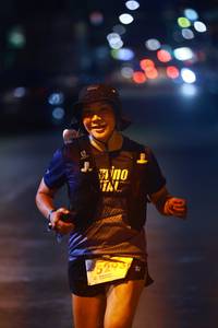 BIB: 5293
                            <button type="button" onclick="openModal(26251809)" class="btn btn-primary btn-sm float-right btn-popup" data-toggle="modal" data-target=".modal-high-quality">
                        <i class="fas fa-shopping-cart"></i> Add to Cart
                    </button>
                                            <button type="button" onclick="isThisMe(26251809, true)" class="btn btn-success btn-sm float-right btn-popup btn-isme hidden" data-toggle="tooltip" data-placement="bottom" title="นี่คือรูปของคุณใช่ไหม คลิกที่นี่เพื่อเอาเข้าอัลบั้ม">
                        <i class="fas fa-plus"></i> Add to album
                    </button>
                    <button type="button" onclick="isThisMe(26251809, false)" class="btn btn-warning btn-sm float-right btn-popup btn-isnotme hidden">
                        <i class="fas fa-ban"></i> Remove from album
                    </button>