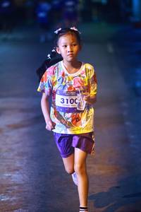 BIB: 3100
                            <button type="button" onclick="openModal(26254218)" class="btn btn-primary btn-sm float-right btn-popup" data-toggle="modal" data-target=".modal-high-quality">
                        <i class="fas fa-shopping-cart"></i> Add to Cart
                    </button>
                                            <button type="button" onclick="isThisMe(26254218, true)" class="btn btn-success btn-sm float-right btn-popup btn-isme hidden" data-toggle="tooltip" data-placement="bottom" title="นี่คือรูปของคุณใช่ไหม คลิกที่นี่เพื่อเอาเข้าอัลบั้ม">
                        <i class="fas fa-plus"></i> Add to album
                    </button>
                    <button type="button" onclick="isThisMe(26254218, false)" class="btn btn-warning btn-sm float-right btn-popup btn-isnotme hidden">
                        <i class="fas fa-ban"></i> Remove from album
                    </button>