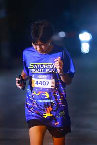 BIB: 4407
                            <button type="button" onclick="openModal(26252417)" class="btn btn-primary btn-sm float-right btn-popup" data-toggle="modal" data-target=".modal-high-quality">
                        <i class="fas fa-shopping-cart"></i> Add to Cart
                    </button>
                                            <button type="button" onclick="isThisMe(26252417, true)" class="btn btn-success btn-sm float-right btn-popup btn-isme hidden" data-toggle="tooltip" data-placement="bottom" title="นี่คือรูปของคุณใช่ไหม คลิกที่นี่เพื่อเอาเข้าอัลบั้ม">
                        <i class="fas fa-plus"></i> Add to album
                    </button>
                    <button type="button" onclick="isThisMe(26252417, false)" class="btn btn-warning btn-sm float-right btn-popup btn-isnotme hidden">
                        <i class="fas fa-ban"></i> Remove from album
                    </button>