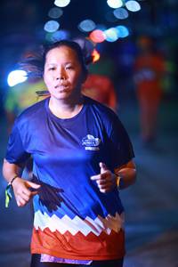 BIB: 
                            <button type="button" onclick="openModal(26253739)" class="btn btn-primary btn-sm float-right btn-popup" data-toggle="modal" data-target=".modal-high-quality">
                        <i class="fas fa-shopping-cart"></i> Add to Cart
                    </button>
                                            <button type="button" onclick="isThisMe(26253739, true)" class="btn btn-success btn-sm float-right btn-popup btn-isme hidden" data-toggle="tooltip" data-placement="bottom" title="นี่คือรูปของคุณใช่ไหม คลิกที่นี่เพื่อเอาเข้าอัลบั้ม">
                        <i class="fas fa-plus"></i> Add to album
                    </button>
                    <button type="button" onclick="isThisMe(26253739, false)" class="btn btn-warning btn-sm float-right btn-popup btn-isnotme hidden">
                        <i class="fas fa-ban"></i> Remove from album
                    </button>