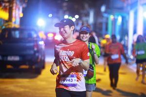 BIB: 4943
                            <button type="button" onclick="openModal(26255468)" class="btn btn-primary btn-sm float-right btn-popup" data-toggle="modal" data-target=".modal-high-quality">
                        <i class="fas fa-shopping-cart"></i> Add to Cart
                    </button>
                                            <button type="button" onclick="isThisMe(26255468, true)" class="btn btn-success btn-sm float-right btn-popup btn-isme hidden" data-toggle="tooltip" data-placement="bottom" title="นี่คือรูปของคุณใช่ไหม คลิกที่นี่เพื่อเอาเข้าอัลบั้ม">
                        <i class="fas fa-plus"></i> Add to album
                    </button>
                    <button type="button" onclick="isThisMe(26255468, false)" class="btn btn-warning btn-sm float-right btn-popup btn-isnotme hidden">
                        <i class="fas fa-ban"></i> Remove from album
                    </button>