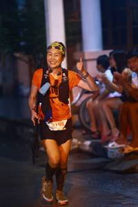 BIB: 5108
                            <button type="button" onclick="openModal(26251946)" class="btn btn-primary btn-sm float-right btn-popup" data-toggle="modal" data-target=".modal-high-quality">
                        <i class="fas fa-shopping-cart"></i> Add to Cart
                    </button>
                                            <button type="button" onclick="isThisMe(26251946, true)" class="btn btn-success btn-sm float-right btn-popup btn-isme hidden" data-toggle="tooltip" data-placement="bottom" title="นี่คือรูปของคุณใช่ไหม คลิกที่นี่เพื่อเอาเข้าอัลบั้ม">
                        <i class="fas fa-plus"></i> Add to album
                    </button>
                    <button type="button" onclick="isThisMe(26251946, false)" class="btn btn-warning btn-sm float-right btn-popup btn-isnotme hidden">
                        <i class="fas fa-ban"></i> Remove from album
                    </button>