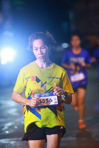 BIB: 4556
                            <button type="button" onclick="openModal(26252624)" class="btn btn-primary btn-sm float-right btn-popup" data-toggle="modal" data-target=".modal-high-quality">
                        <i class="fas fa-shopping-cart"></i> Add to Cart
                    </button>
                                            <button type="button" onclick="isThisMe(26252624, true)" class="btn btn-success btn-sm float-right btn-popup btn-isme hidden" data-toggle="tooltip" data-placement="bottom" title="นี่คือรูปของคุณใช่ไหม คลิกที่นี่เพื่อเอาเข้าอัลบั้ม">
                        <i class="fas fa-plus"></i> Add to album
                    </button>
                    <button type="button" onclick="isThisMe(26252624, false)" class="btn btn-warning btn-sm float-right btn-popup btn-isnotme hidden">
                        <i class="fas fa-ban"></i> Remove from album
                    </button>