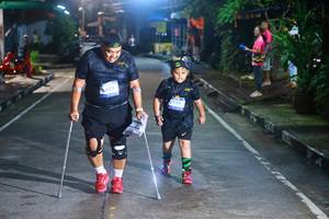 BIB: 683, 3544
                            <button type="button" onclick="openModal(26255661)" class="btn btn-primary btn-sm float-right btn-popup" data-toggle="modal" data-target=".modal-high-quality">
                        <i class="fas fa-shopping-cart"></i> Add to Cart
                    </button>
                                            <button type="button" onclick="isThisMe(26255661, true)" class="btn btn-success btn-sm float-right btn-popup btn-isme hidden" data-toggle="tooltip" data-placement="bottom" title="นี่คือรูปของคุณใช่ไหม คลิกที่นี่เพื่อเอาเข้าอัลบั้ม">
                        <i class="fas fa-plus"></i> Add to album
                    </button>
                    <button type="button" onclick="isThisMe(26255661, false)" class="btn btn-warning btn-sm float-right btn-popup btn-isnotme hidden">
                        <i class="fas fa-ban"></i> Remove from album
                    </button>