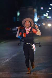 BIB: 5299
                            <button type="button" onclick="openModal(26253003)" class="btn btn-primary btn-sm float-right btn-popup" data-toggle="modal" data-target=".modal-high-quality">
                        <i class="fas fa-shopping-cart"></i> Add to Cart
                    </button>
                                            <button type="button" onclick="isThisMe(26253003, true)" class="btn btn-success btn-sm float-right btn-popup btn-isme hidden" data-toggle="tooltip" data-placement="bottom" title="นี่คือรูปของคุณใช่ไหม คลิกที่นี่เพื่อเอาเข้าอัลบั้ม">
                        <i class="fas fa-plus"></i> Add to album
                    </button>
                    <button type="button" onclick="isThisMe(26253003, false)" class="btn btn-warning btn-sm float-right btn-popup btn-isnotme hidden">
                        <i class="fas fa-ban"></i> Remove from album
                    </button>