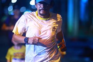 BIB: 
                            <button type="button" onclick="openModal(26253410)" class="btn btn-primary btn-sm float-right btn-popup" data-toggle="modal" data-target=".modal-high-quality">
                        <i class="fas fa-shopping-cart"></i> Add to Cart
                    </button>
                                            <button type="button" onclick="isThisMe(26253410, true)" class="btn btn-success btn-sm float-right btn-popup btn-isme hidden" data-toggle="tooltip" data-placement="bottom" title="นี่คือรูปของคุณใช่ไหม คลิกที่นี่เพื่อเอาเข้าอัลบั้ม">
                        <i class="fas fa-plus"></i> Add to album
                    </button>
                    <button type="button" onclick="isThisMe(26253410, false)" class="btn btn-warning btn-sm float-right btn-popup btn-isnotme hidden">
                        <i class="fas fa-ban"></i> Remove from album
                    </button>