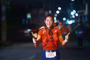 BIB: 5162
                            <button type="button" onclick="openModal(26253324)" class="btn btn-primary btn-sm float-right btn-popup" data-toggle="modal" data-target=".modal-high-quality">
                        <i class="fas fa-shopping-cart"></i> Add to Cart
                    </button>
                                            <button type="button" onclick="isThisMe(26253324, true)" class="btn btn-success btn-sm float-right btn-popup btn-isme hidden" data-toggle="tooltip" data-placement="bottom" title="นี่คือรูปของคุณใช่ไหม คลิกที่นี่เพื่อเอาเข้าอัลบั้ม">
                        <i class="fas fa-plus"></i> Add to album
                    </button>
                    <button type="button" onclick="isThisMe(26253324, false)" class="btn btn-warning btn-sm float-right btn-popup btn-isnotme hidden">
                        <i class="fas fa-ban"></i> Remove from album
                    </button>