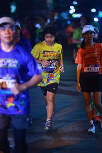 BIB: 4285
                            <button type="button" onclick="openModal(26254347)" class="btn btn-primary btn-sm float-right btn-popup" data-toggle="modal" data-target=".modal-high-quality">
                        <i class="fas fa-shopping-cart"></i> Add to Cart
                    </button>
                                            <button type="button" onclick="isThisMe(26254347, true)" class="btn btn-success btn-sm float-right btn-popup btn-isme hidden" data-toggle="tooltip" data-placement="bottom" title="นี่คือรูปของคุณใช่ไหม คลิกที่นี่เพื่อเอาเข้าอัลบั้ม">
                        <i class="fas fa-plus"></i> Add to album
                    </button>
                    <button type="button" onclick="isThisMe(26254347, false)" class="btn btn-warning btn-sm float-right btn-popup btn-isnotme hidden">
                        <i class="fas fa-ban"></i> Remove from album
                    </button>