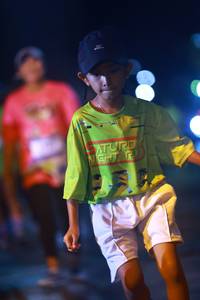 BIB: 
                            <button type="button" onclick="openModal(26255005)" class="btn btn-primary btn-sm float-right btn-popup" data-toggle="modal" data-target=".modal-high-quality">
                        <i class="fas fa-shopping-cart"></i> Add to Cart
                    </button>
                                            <button type="button" onclick="isThisMe(26255005, true)" class="btn btn-success btn-sm float-right btn-popup btn-isme hidden" data-toggle="tooltip" data-placement="bottom" title="นี่คือรูปของคุณใช่ไหม คลิกที่นี่เพื่อเอาเข้าอัลบั้ม">
                        <i class="fas fa-plus"></i> Add to album
                    </button>
                    <button type="button" onclick="isThisMe(26255005, false)" class="btn btn-warning btn-sm float-right btn-popup btn-isnotme hidden">
                        <i class="fas fa-ban"></i> Remove from album
                    </button>