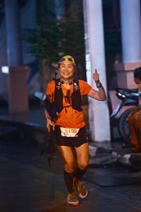 BIB: 5108
                            <button type="button" onclick="openModal(26251941)" class="btn btn-primary btn-sm float-right btn-popup" data-toggle="modal" data-target=".modal-high-quality">
                        <i class="fas fa-shopping-cart"></i> Add to Cart
                    </button>
                                            <button type="button" onclick="isThisMe(26251941, true)" class="btn btn-success btn-sm float-right btn-popup btn-isme hidden" data-toggle="tooltip" data-placement="bottom" title="นี่คือรูปของคุณใช่ไหม คลิกที่นี่เพื่อเอาเข้าอัลบั้ม">
                        <i class="fas fa-plus"></i> Add to album
                    </button>
                    <button type="button" onclick="isThisMe(26251941, false)" class="btn btn-warning btn-sm float-right btn-popup btn-isnotme hidden">
                        <i class="fas fa-ban"></i> Remove from album
                    </button>