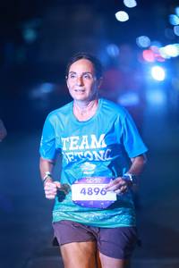 BIB: 4896
                            <button type="button" onclick="openModal(26253629)" class="btn btn-primary btn-sm float-right btn-popup" data-toggle="modal" data-target=".modal-high-quality">
                        <i class="fas fa-shopping-cart"></i> Add to Cart
                    </button>
                                            <button type="button" onclick="isThisMe(26253629, true)" class="btn btn-success btn-sm float-right btn-popup btn-isme hidden" data-toggle="tooltip" data-placement="bottom" title="นี่คือรูปของคุณใช่ไหม คลิกที่นี่เพื่อเอาเข้าอัลบั้ม">
                        <i class="fas fa-plus"></i> Add to album
                    </button>
                    <button type="button" onclick="isThisMe(26253629, false)" class="btn btn-warning btn-sm float-right btn-popup btn-isnotme hidden">
                        <i class="fas fa-ban"></i> Remove from album
                    </button>