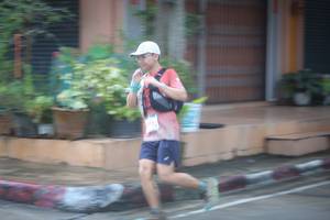 BIB: 
                            <button type="button" onclick="openModal(26256006)" class="btn btn-primary btn-sm float-right btn-popup" data-toggle="modal" data-target=".modal-high-quality">
                        <i class="fas fa-shopping-cart"></i> Add to Cart
                    </button>
                                            <button type="button" onclick="isThisMe(26256006, true)" class="btn btn-success btn-sm float-right btn-popup btn-isme hidden" data-toggle="tooltip" data-placement="bottom" title="นี่คือรูปของคุณใช่ไหม คลิกที่นี่เพื่อเอาเข้าอัลบั้ม">
                        <i class="fas fa-plus"></i> Add to album
                    </button>
                    <button type="button" onclick="isThisMe(26256006, false)" class="btn btn-warning btn-sm float-right btn-popup btn-isnotme hidden">
                        <i class="fas fa-ban"></i> Remove from album
                    </button>