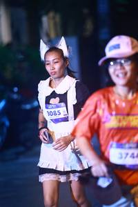 BIB: 3085, 3744
                            <button type="button" onclick="openModal(26254500)" class="btn btn-primary btn-sm float-right btn-popup" data-toggle="modal" data-target=".modal-high-quality">
                        <i class="fas fa-shopping-cart"></i> Add to Cart
                    </button>
                                            <button type="button" onclick="isThisMe(26254500, true)" class="btn btn-success btn-sm float-right btn-popup btn-isme hidden" data-toggle="tooltip" data-placement="bottom" title="นี่คือรูปของคุณใช่ไหม คลิกที่นี่เพื่อเอาเข้าอัลบั้ม">
                        <i class="fas fa-plus"></i> Add to album
                    </button>
                    <button type="button" onclick="isThisMe(26254500, false)" class="btn btn-warning btn-sm float-right btn-popup btn-isnotme hidden">
                        <i class="fas fa-ban"></i> Remove from album
                    </button>