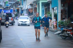 BIB: 
                            <button type="button" onclick="openModal(26255907)" class="btn btn-primary btn-sm float-right btn-popup" data-toggle="modal" data-target=".modal-high-quality">
                        <i class="fas fa-shopping-cart"></i> Add to Cart
                    </button>
                                            <button type="button" onclick="isThisMe(26255907, true)" class="btn btn-success btn-sm float-right btn-popup btn-isme hidden" data-toggle="tooltip" data-placement="bottom" title="นี่คือรูปของคุณใช่ไหม คลิกที่นี่เพื่อเอาเข้าอัลบั้ม">
                        <i class="fas fa-plus"></i> Add to album
                    </button>
                    <button type="button" onclick="isThisMe(26255907, false)" class="btn btn-warning btn-sm float-right btn-popup btn-isnotme hidden">
                        <i class="fas fa-ban"></i> Remove from album
                    </button>