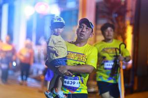 BIB: 4839
                            <button type="button" onclick="openModal(26255602)" class="btn btn-primary btn-sm float-right btn-popup" data-toggle="modal" data-target=".modal-high-quality">
                        <i class="fas fa-shopping-cart"></i> Add to Cart
                    </button>
                                            <button type="button" onclick="isThisMe(26255602, true)" class="btn btn-success btn-sm float-right btn-popup btn-isme hidden" data-toggle="tooltip" data-placement="bottom" title="นี่คือรูปของคุณใช่ไหม คลิกที่นี่เพื่อเอาเข้าอัลบั้ม">
                        <i class="fas fa-plus"></i> Add to album
                    </button>
                    <button type="button" onclick="isThisMe(26255602, false)" class="btn btn-warning btn-sm float-right btn-popup btn-isnotme hidden">
                        <i class="fas fa-ban"></i> Remove from album
                    </button>