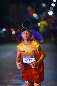 BIB: 4172
                            <button type="button" onclick="openModal(26252432)" class="btn btn-primary btn-sm float-right btn-popup" data-toggle="modal" data-target=".modal-high-quality">
                        <i class="fas fa-shopping-cart"></i> Add to Cart
                    </button>
                                            <button type="button" onclick="isThisMe(26252432, true)" class="btn btn-success btn-sm float-right btn-popup btn-isme hidden" data-toggle="tooltip" data-placement="bottom" title="นี่คือรูปของคุณใช่ไหม คลิกที่นี่เพื่อเอาเข้าอัลบั้ม">
                        <i class="fas fa-plus"></i> Add to album
                    </button>
                    <button type="button" onclick="isThisMe(26252432, false)" class="btn btn-warning btn-sm float-right btn-popup btn-isnotme hidden">
                        <i class="fas fa-ban"></i> Remove from album
                    </button>