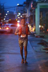 BIB: 5295
                            <button type="button" onclick="openModal(26251535)" class="btn btn-primary btn-sm float-right btn-popup" data-toggle="modal" data-target=".modal-high-quality">
                        <i class="fas fa-shopping-cart"></i> Add to Cart
                    </button>
                                            <button type="button" onclick="isThisMe(26251535, true)" class="btn btn-success btn-sm float-right btn-popup btn-isme hidden" data-toggle="tooltip" data-placement="bottom" title="นี่คือรูปของคุณใช่ไหม คลิกที่นี่เพื่อเอาเข้าอัลบั้ม">
                        <i class="fas fa-plus"></i> Add to album
                    </button>
                    <button type="button" onclick="isThisMe(26251535, false)" class="btn btn-warning btn-sm float-right btn-popup btn-isnotme hidden">
                        <i class="fas fa-ban"></i> Remove from album
                    </button>