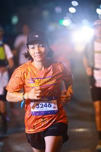 BIB: 3246
                            <button type="button" onclick="openModal(26253063)" class="btn btn-primary btn-sm float-right btn-popup" data-toggle="modal" data-target=".modal-high-quality">
                        <i class="fas fa-shopping-cart"></i> Add to Cart
                    </button>
                                            <button type="button" onclick="isThisMe(26253063, true)" class="btn btn-success btn-sm float-right btn-popup btn-isme hidden" data-toggle="tooltip" data-placement="bottom" title="นี่คือรูปของคุณใช่ไหม คลิกที่นี่เพื่อเอาเข้าอัลบั้ม">
                        <i class="fas fa-plus"></i> Add to album
                    </button>
                    <button type="button" onclick="isThisMe(26253063, false)" class="btn btn-warning btn-sm float-right btn-popup btn-isnotme hidden">
                        <i class="fas fa-ban"></i> Remove from album
                    </button>