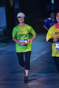 BIB: 
                            <button type="button" onclick="openModal(26254673)" class="btn btn-primary btn-sm float-right btn-popup" data-toggle="modal" data-target=".modal-high-quality">
                        <i class="fas fa-shopping-cart"></i> Add to Cart
                    </button>
                                            <button type="button" onclick="isThisMe(26254673, true)" class="btn btn-success btn-sm float-right btn-popup btn-isme hidden" data-toggle="tooltip" data-placement="bottom" title="นี่คือรูปของคุณใช่ไหม คลิกที่นี่เพื่อเอาเข้าอัลบั้ม">
                        <i class="fas fa-plus"></i> Add to album
                    </button>
                    <button type="button" onclick="isThisMe(26254673, false)" class="btn btn-warning btn-sm float-right btn-popup btn-isnotme hidden">
                        <i class="fas fa-ban"></i> Remove from album
                    </button>