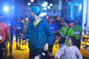 BIB: 
                            <button type="button" onclick="openModal(26255398)" class="btn btn-primary btn-sm float-right btn-popup" data-toggle="modal" data-target=".modal-high-quality">
                        <i class="fas fa-shopping-cart"></i> Add to Cart
                    </button>
                                            <button type="button" onclick="isThisMe(26255398, true)" class="btn btn-success btn-sm float-right btn-popup btn-isme hidden" data-toggle="tooltip" data-placement="bottom" title="นี่คือรูปของคุณใช่ไหม คลิกที่นี่เพื่อเอาเข้าอัลบั้ม">
                        <i class="fas fa-plus"></i> Add to album
                    </button>
                    <button type="button" onclick="isThisMe(26255398, false)" class="btn btn-warning btn-sm float-right btn-popup btn-isnotme hidden">
                        <i class="fas fa-ban"></i> Remove from album
                    </button>