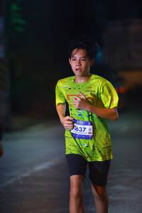 BIB: 3637
                            <button type="button" onclick="openModal(26252366)" class="btn btn-primary btn-sm float-right btn-popup" data-toggle="modal" data-target=".modal-high-quality">
                        <i class="fas fa-shopping-cart"></i> Add to Cart
                    </button>
                                            <button type="button" onclick="isThisMe(26252366, true)" class="btn btn-success btn-sm float-right btn-popup btn-isme hidden" data-toggle="tooltip" data-placement="bottom" title="นี่คือรูปของคุณใช่ไหม คลิกที่นี่เพื่อเอาเข้าอัลบั้ม">
                        <i class="fas fa-plus"></i> Add to album
                    </button>
                    <button type="button" onclick="isThisMe(26252366, false)" class="btn btn-warning btn-sm float-right btn-popup btn-isnotme hidden">
                        <i class="fas fa-ban"></i> Remove from album
                    </button>