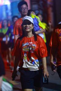 BIB: 
                            <button type="button" onclick="openModal(26255326)" class="btn btn-primary btn-sm float-right btn-popup" data-toggle="modal" data-target=".modal-high-quality">
                        <i class="fas fa-shopping-cart"></i> Add to Cart
                    </button>
                                            <button type="button" onclick="isThisMe(26255326, true)" class="btn btn-success btn-sm float-right btn-popup btn-isme hidden" data-toggle="tooltip" data-placement="bottom" title="นี่คือรูปของคุณใช่ไหม คลิกที่นี่เพื่อเอาเข้าอัลบั้ม">
                        <i class="fas fa-plus"></i> Add to album
                    </button>
                    <button type="button" onclick="isThisMe(26255326, false)" class="btn btn-warning btn-sm float-right btn-popup btn-isnotme hidden">
                        <i class="fas fa-ban"></i> Remove from album
                    </button>