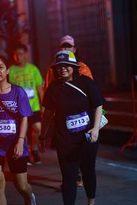 BIB: 580, 3713
                            <button type="button" onclick="openModal(26255313)" class="btn btn-primary btn-sm float-right btn-popup" data-toggle="modal" data-target=".modal-high-quality">
                        <i class="fas fa-shopping-cart"></i> Add to Cart
                    </button>
                                            <button type="button" onclick="isThisMe(26255313, true)" class="btn btn-success btn-sm float-right btn-popup btn-isme hidden" data-toggle="tooltip" data-placement="bottom" title="นี่คือรูปของคุณใช่ไหม คลิกที่นี่เพื่อเอาเข้าอัลบั้ม">
                        <i class="fas fa-plus"></i> Add to album
                    </button>
                    <button type="button" onclick="isThisMe(26255313, false)" class="btn btn-warning btn-sm float-right btn-popup btn-isnotme hidden">
                        <i class="fas fa-ban"></i> Remove from album
                    </button>