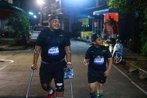 BIB: 4683, 3544
                            <button type="button" onclick="openModal(26255651)" class="btn btn-primary btn-sm float-right btn-popup" data-toggle="modal" data-target=".modal-high-quality">
                        <i class="fas fa-shopping-cart"></i> Add to Cart
                    </button>
                                            <button type="button" onclick="isThisMe(26255651, true)" class="btn btn-success btn-sm float-right btn-popup btn-isme hidden" data-toggle="tooltip" data-placement="bottom" title="นี่คือรูปของคุณใช่ไหม คลิกที่นี่เพื่อเอาเข้าอัลบั้ม">
                        <i class="fas fa-plus"></i> Add to album
                    </button>
                    <button type="button" onclick="isThisMe(26255651, false)" class="btn btn-warning btn-sm float-right btn-popup btn-isnotme hidden">
                        <i class="fas fa-ban"></i> Remove from album
                    </button>