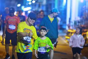 BIB: 3765, 3018
                            <button type="button" onclick="openModal(26255388)" class="btn btn-primary btn-sm float-right btn-popup" data-toggle="modal" data-target=".modal-high-quality">
                        <i class="fas fa-shopping-cart"></i> Add to Cart
                    </button>
                                            <button type="button" onclick="isThisMe(26255388, true)" class="btn btn-success btn-sm float-right btn-popup btn-isme hidden" data-toggle="tooltip" data-placement="bottom" title="นี่คือรูปของคุณใช่ไหม คลิกที่นี่เพื่อเอาเข้าอัลบั้ม">
                        <i class="fas fa-plus"></i> Add to album
                    </button>
                    <button type="button" onclick="isThisMe(26255388, false)" class="btn btn-warning btn-sm float-right btn-popup btn-isnotme hidden">
                        <i class="fas fa-ban"></i> Remove from album
                    </button>