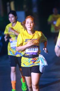 BIB: 360, 3515
                            <button type="button" onclick="openModal(26254000)" class="btn btn-primary btn-sm float-right btn-popup" data-toggle="modal" data-target=".modal-high-quality">
                        <i class="fas fa-shopping-cart"></i> Add to Cart
                    </button>
                                            <button type="button" onclick="isThisMe(26254000, true)" class="btn btn-success btn-sm float-right btn-popup btn-isme hidden" data-toggle="tooltip" data-placement="bottom" title="นี่คือรูปของคุณใช่ไหม คลิกที่นี่เพื่อเอาเข้าอัลบั้ม">
                        <i class="fas fa-plus"></i> Add to album
                    </button>
                    <button type="button" onclick="isThisMe(26254000, false)" class="btn btn-warning btn-sm float-right btn-popup btn-isnotme hidden">
                        <i class="fas fa-ban"></i> Remove from album
                    </button>